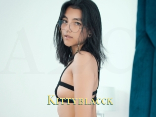 Kittyblacck