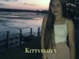 Kittyblue5