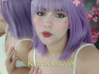 Kittycandy18