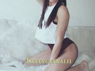 Kittycatkalii