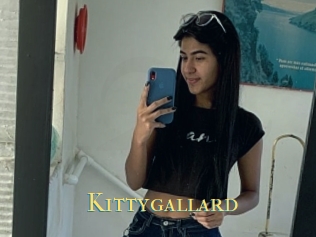 Kittygallard