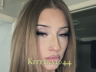Kittykat044