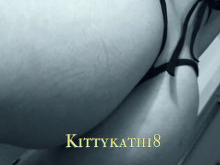 Kittykath18
