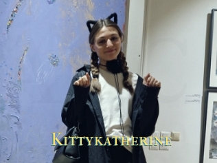 Kittykatherine