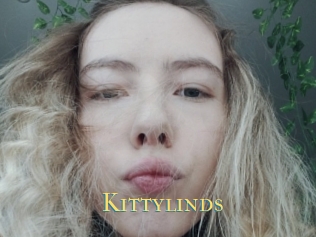 Kittylinds