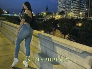 Kittypuppy18