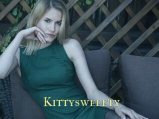 Kittysweeety