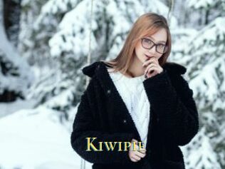 Kiwipie