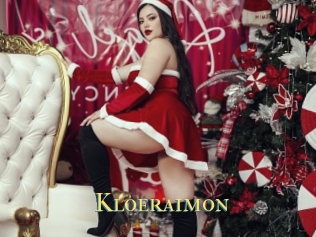 Kloeraimon