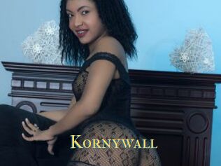 Kornywall