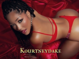 Kourtneydake