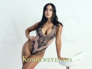 Kourtneyevans