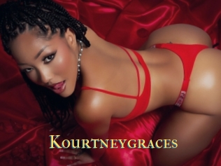 Kourtneygraces