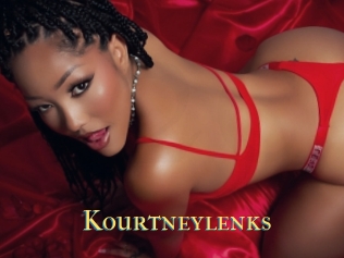 Kourtneylenks