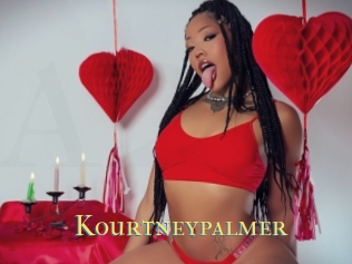 Kourtneypalmer