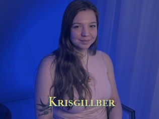 Krisgillber