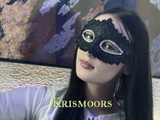 Krismoors