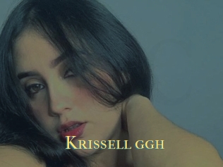 Krissell_ggh