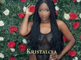 kristalcla Annonce 2 coquine