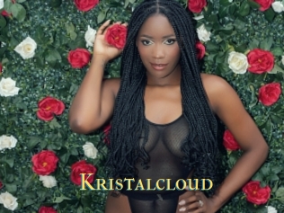 Kristalcloud