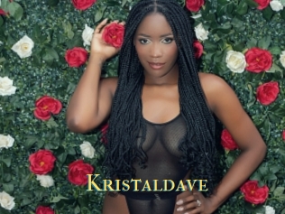 Kristaldave