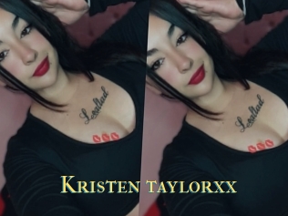 Kristen_taylorxx