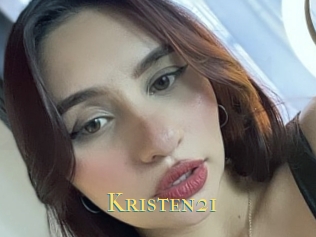 Kristen21
