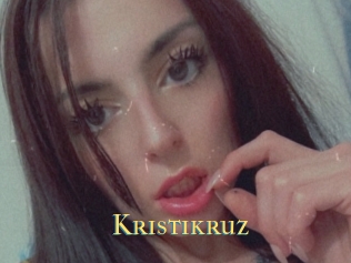 Kristikruz