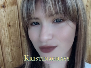 kristinagrays Annonce 2 coquine