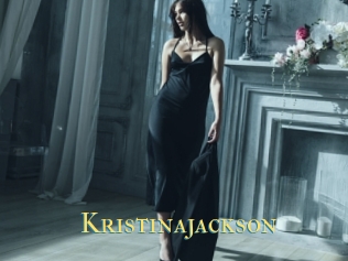 Kristinajackson