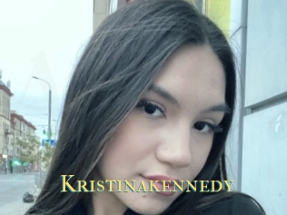 Kristinakennedy