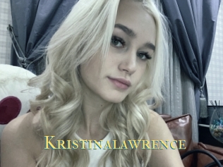 Kristinalawrence
