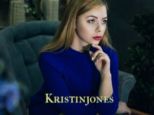 Kristinjones