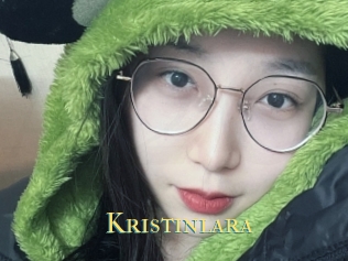 Kristinlara