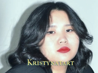 Kristynatart