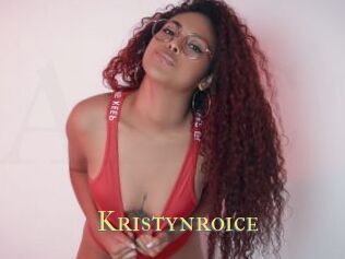 Kristynroice