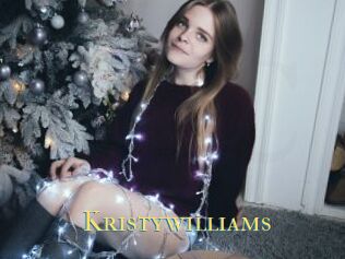 Kristywilliams
