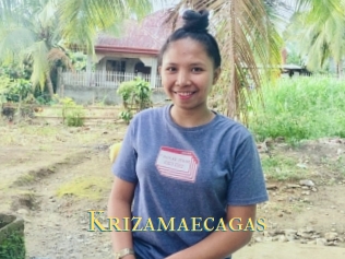 Krizamaecagas