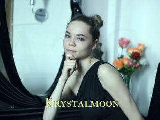 Krystalmoon