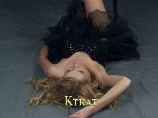 Ktkat