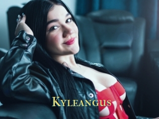 Kyleangus