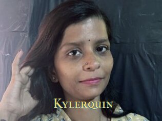 Kylerquin