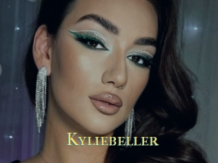Kyliebeller