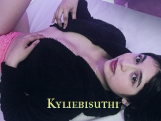 Kyliebisuthi