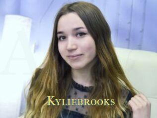Kyliebrooks