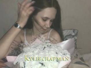 Kyliechapman
