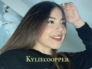 Kyliecoopper
