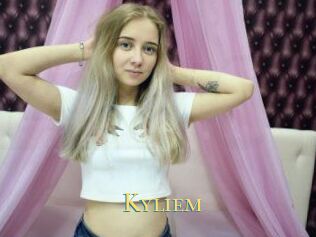 Kyliem
