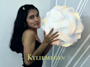 Kyliemegan