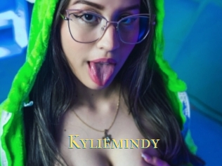 Kyliemindy